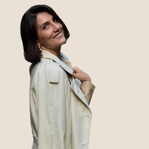 about-me-profile